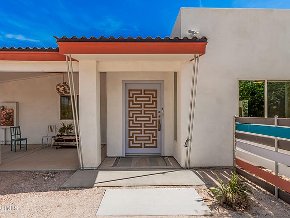 3rd image of 14039 N 185TH Avenue