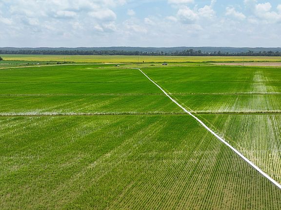 Dji 20260610144746 0026 D