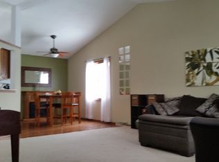 9718 W Tower Ave #9718, Milwaukee, WI 53224