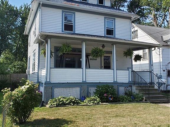 2nd image of 1311 W 5th St