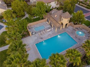 28317 Wellsville St, Murrieta, CA 92563