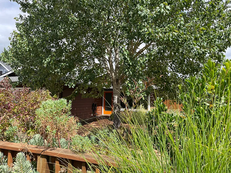 6935 SE Cora St — Photo 44