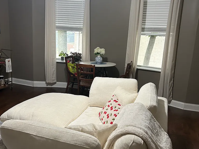 704 N Negley Ave #3 — Photo 12