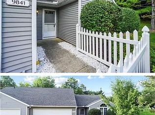 9841 Brookline Oval, Strongsville, OH 44136