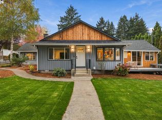 2559 SE Barnes Rd, Gresham, OR 97080