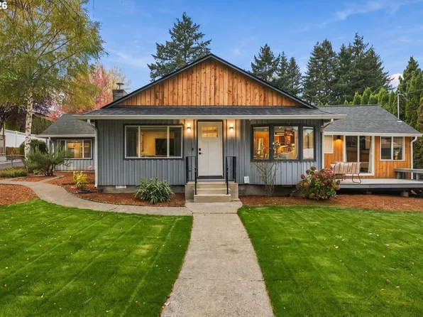 2559 SE Barnes Rd, Gresham, OR 97080