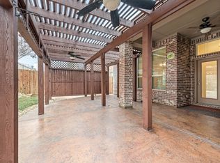 6413 Valley View Dr, McKinney, TX 75071