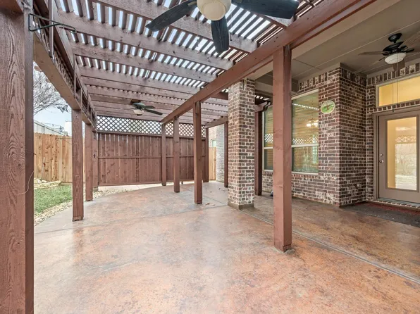 6413 Valley View Dr, McKinney, TX 75071