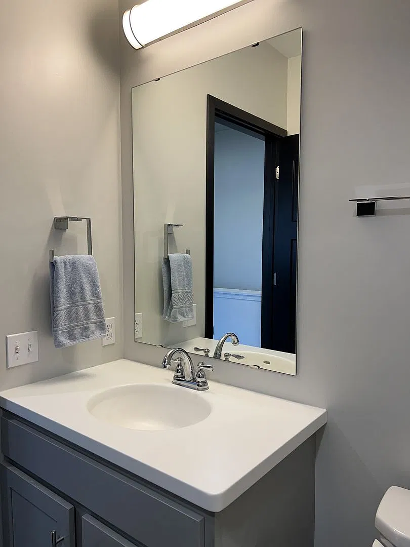 $2,300 | 2 Bedrooms, 2.5 Bathroom Townhome | Pet Friendly* | Available for a August 1st, 2027 Mov... — Photo 4