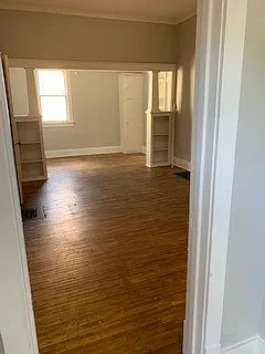 1023 Liberty Street — Photo 3
