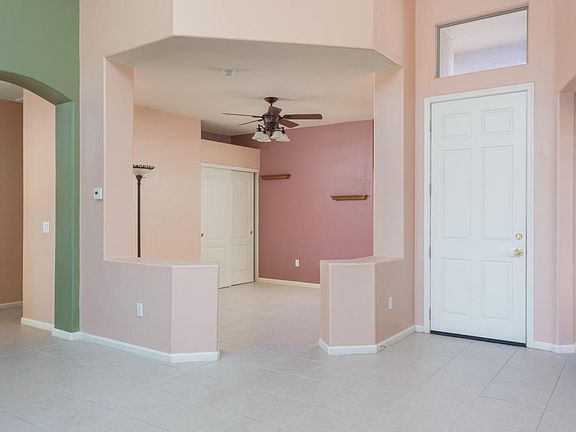 5th image of 14203 E Wild Jesse Way