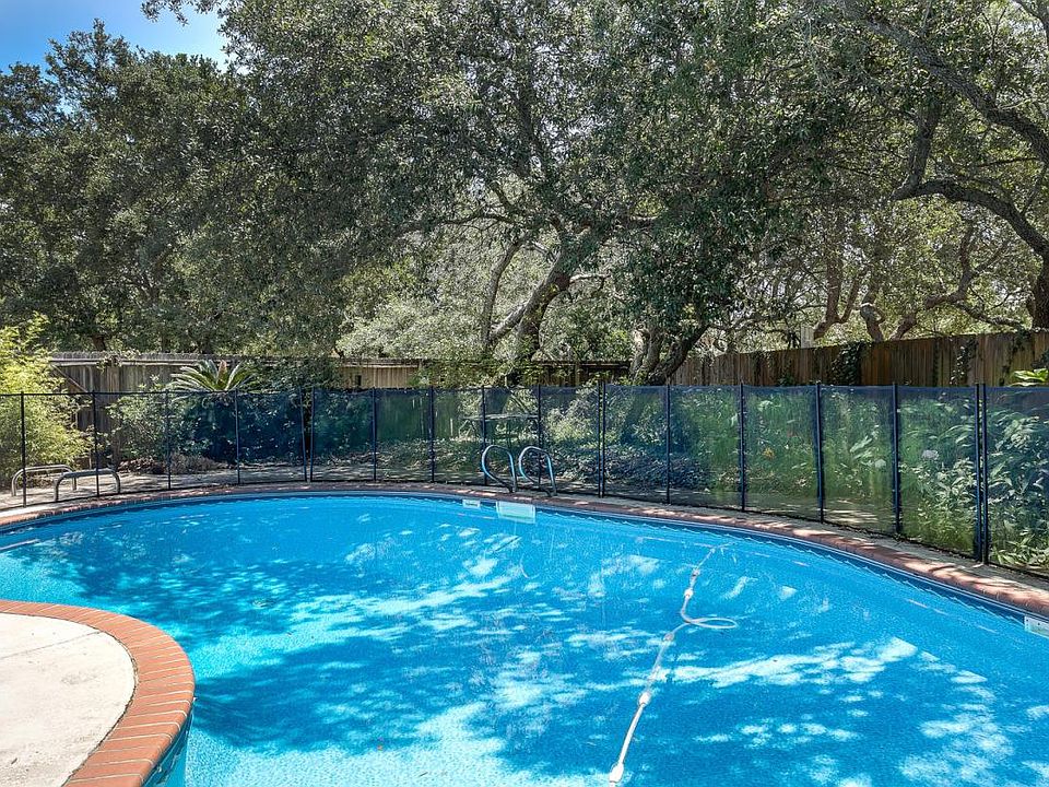 296 Plantation Hill Rd, Gulf Breeze, FL 32561 Zillow