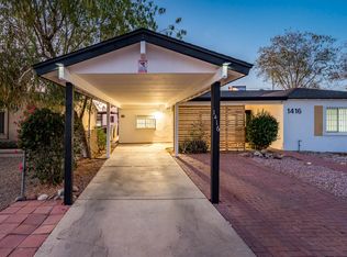 1416 W Clarendon Ave #2, Phoenix, AZ 85013