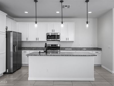 8250 E INVERNESS Avenue, Mesa, AZ, 85209