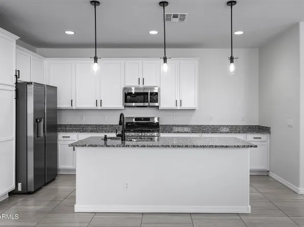 8250 E INVERNESS Avenue, Mesa, AZ 85209