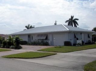 2319 Edgewater Dr, West Palm Beach, FL 33406