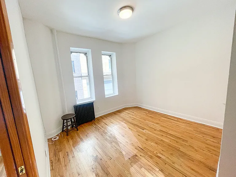 234 Thompson St #3 — Photo 2