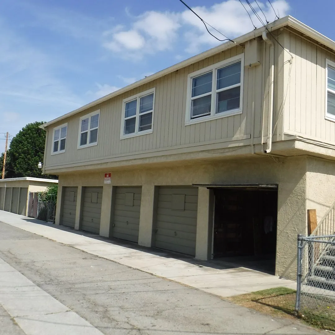 gardengrove11642-58 — Photo 3