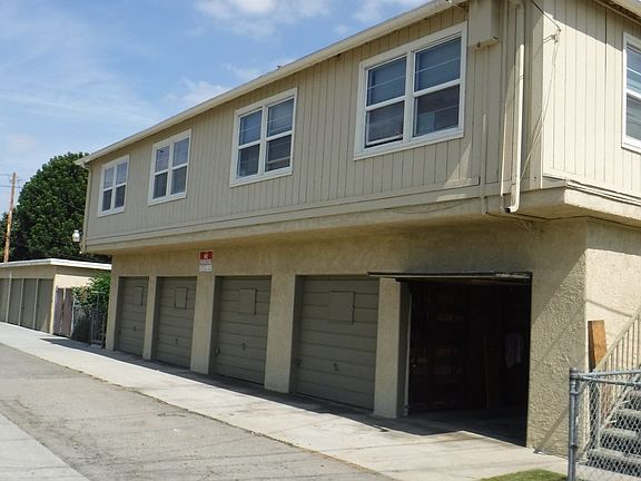 3rd image of 11642 Garden Grove Blvd #58