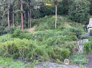 0 Shorewood Ave, Greenbank, WA 98253