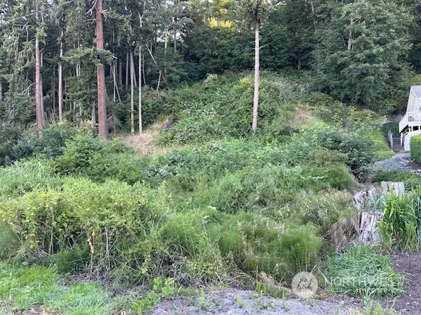 0 XXX Shorewood Avenue, Greenbank, WA 98253