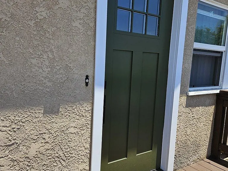 Unit Photo