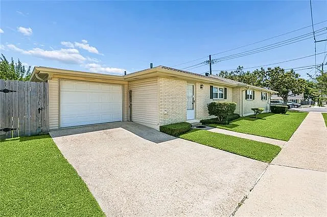 1253 Bonnabel Blvd — Photo 9