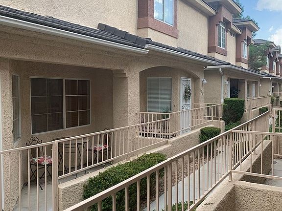 3rd image of 1212 Nevada Sky St