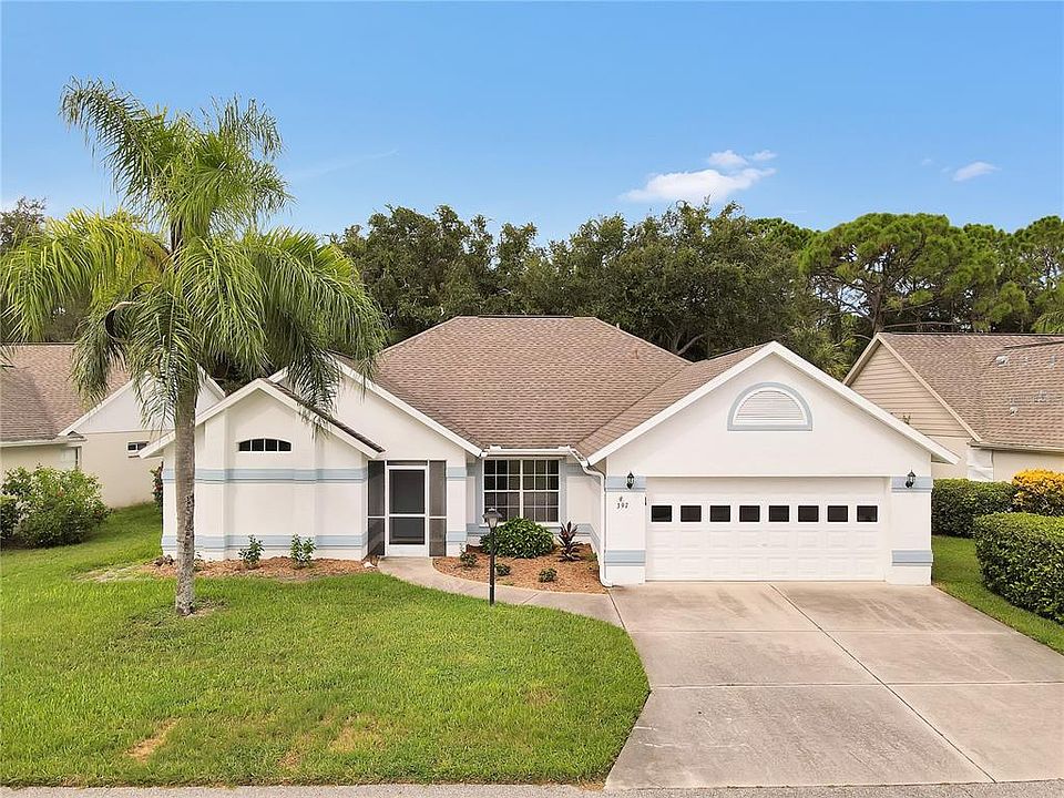1st image of 397 Blue Springs Ct #204