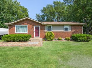 110 Santa Fe Trl, Mount Juliet, TN 37122