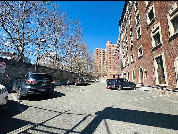 2nd image of 167 Sands St #114