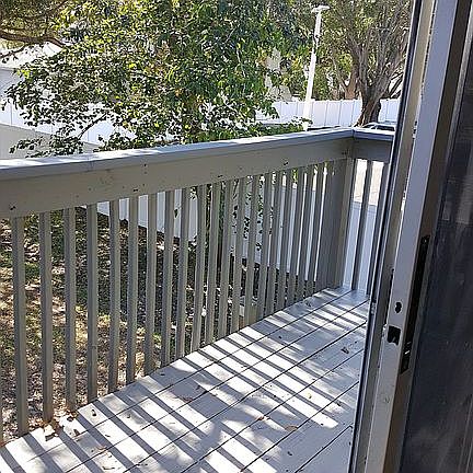 3rd image of 3726 45th Way N