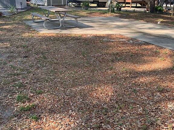 4th image of 25300 NE 140th Ln Lot 360