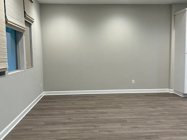 907 Slate St — Photo 6
