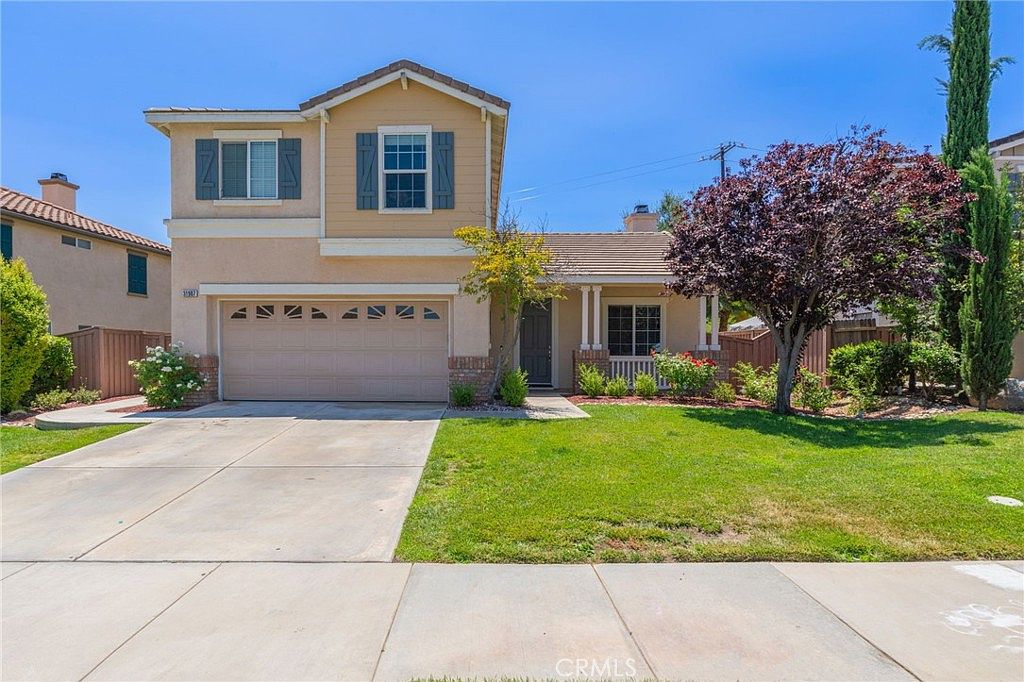 31987 Sugarbush Ln, Lake Elsinore, CA 92532 | Zillow