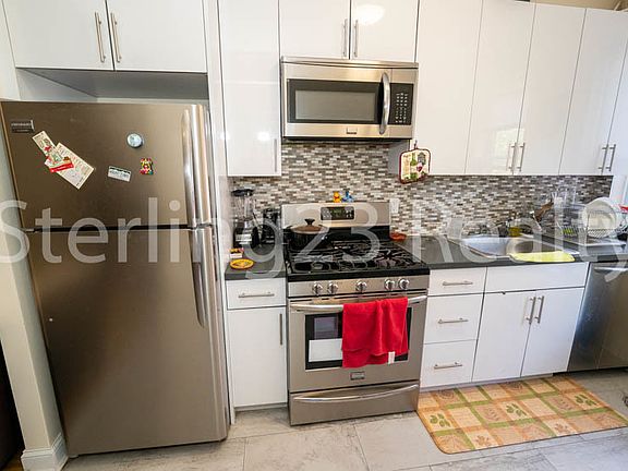5th image of 41-32 52nd St #3