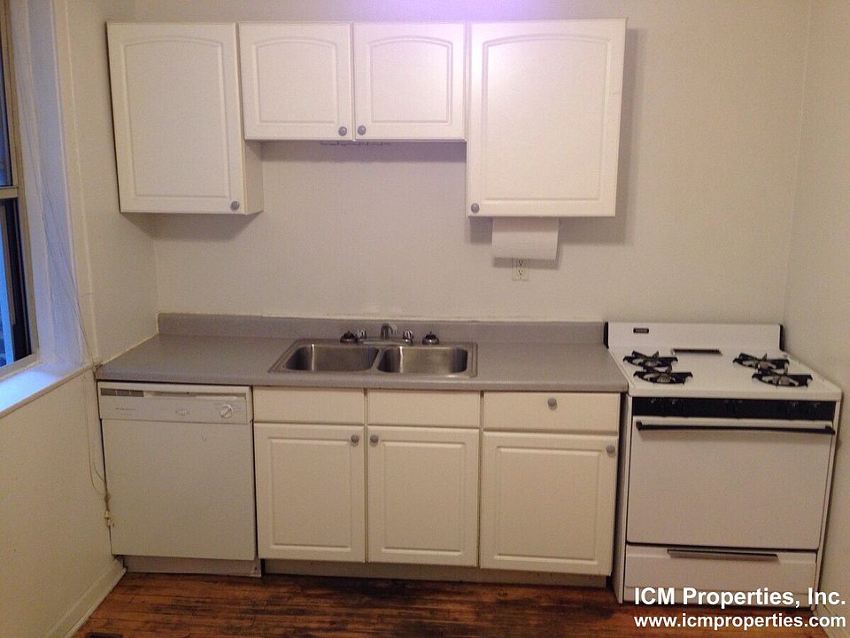 1st image of 4817 N Wolcott Ave #4821-2B