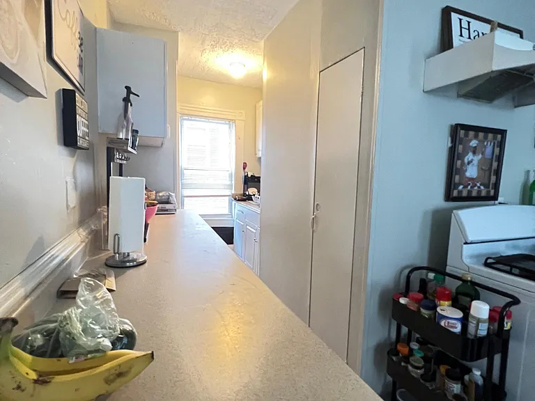 13 Phillips St — Photo 7
