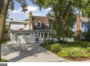 2620 Huntington Ave, Minneapolis, MN 55416