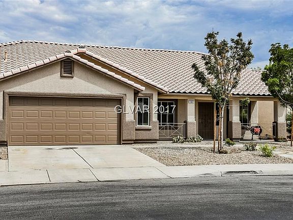 4th image of 1322 Passiflora Dr