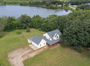 24129 County Road 144, Detroit Lakes, MN 56501