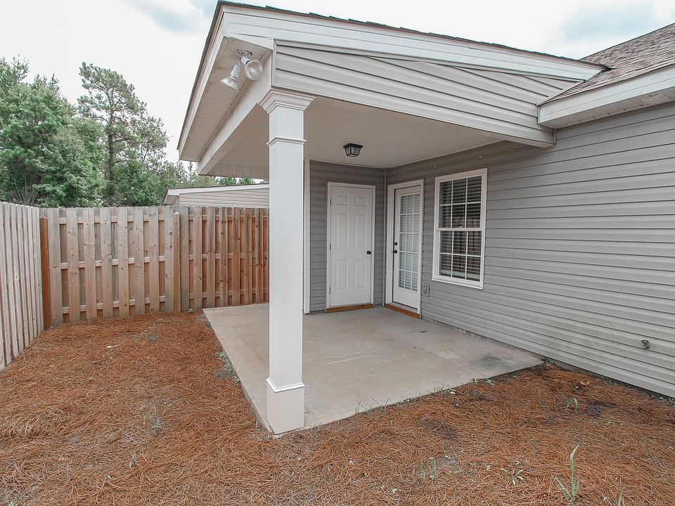 1st image of 420 Andover Dr