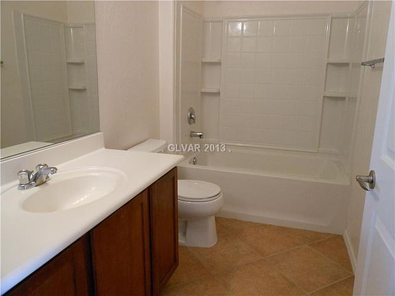 4th image of 8324 W Charleston Blvd Unit 2058