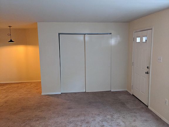 2nd image of 175 Parker Ave #A/b