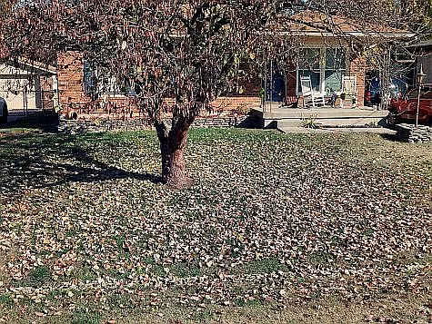 3413 Foreman Ln