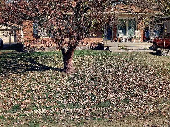 3413 Foreman Ln, Louisville, KY 40219