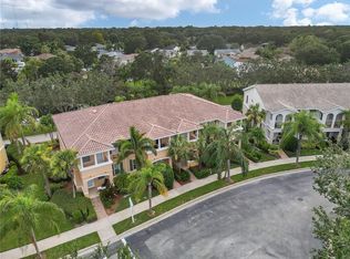 1611 Napoli Dr W, Sarasota, FL 34232
