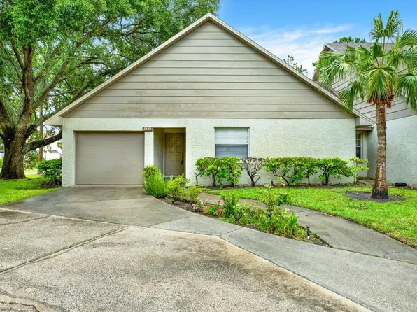 3433 ROCHELLE COURT, CLEARWATER, FL 33761