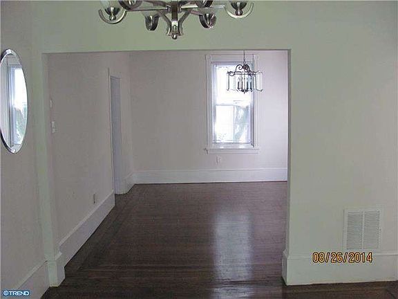 5th image of 174 Owen Ave