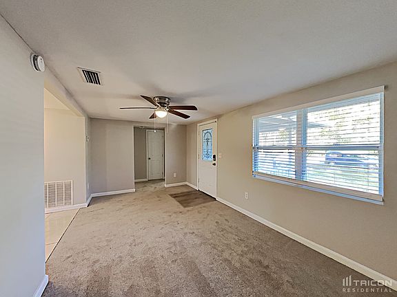 4th image of 4970 Tan St